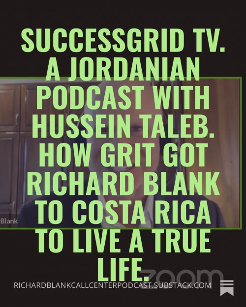 TheSuccessfulGridpodcastguestRichardBlankCostaRicasCallCenter.8.jpg