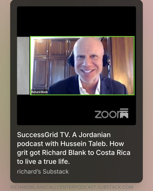 TheSuccessfulGridpodcastguestRichardBlankCostaRicasCallCenter.9.jpg