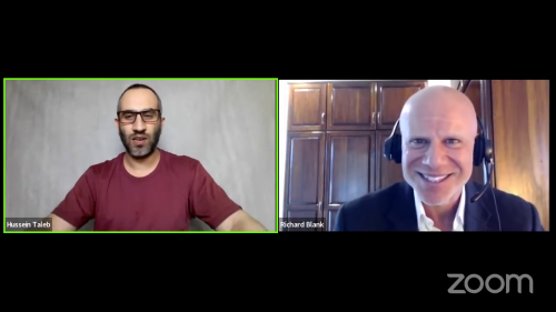 TheSuccessfulGridpodcastguestRichardBlankCostaRicasCallCenter.9.png