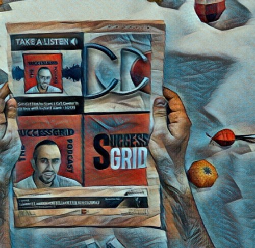 TheSuccessfulGridpodcastguestteacherRichardBlankCostaRicasCallCenter3cbb0.jpg