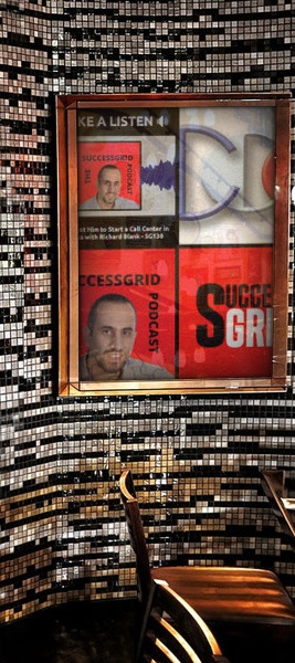 TheSuccessfulGridpodcastguesttelemarketingtrainerRichardBlankCostaRicasCallCenter083a8.jpg