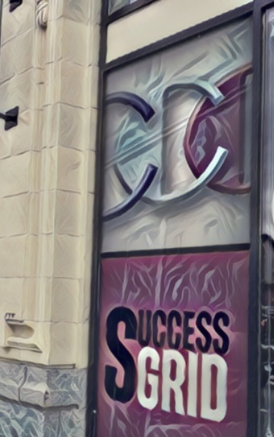 TheSuccessfulGridpodcastguesttrainerRichardBlankCostaRicasCallCenter7dcc2.jpg