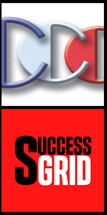 TheSuccessfulGridpodcastsalesguestRichardBlankCostaRicasCallCenter8f3ef.jpg