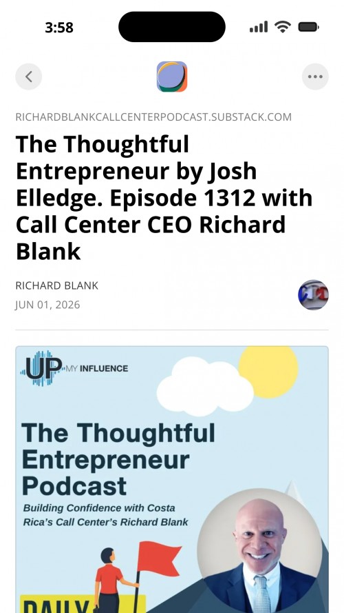 TheThoughfulEntrepreneurpodcastguestRichardBlankCostaRicasCallCenter...22.jpg