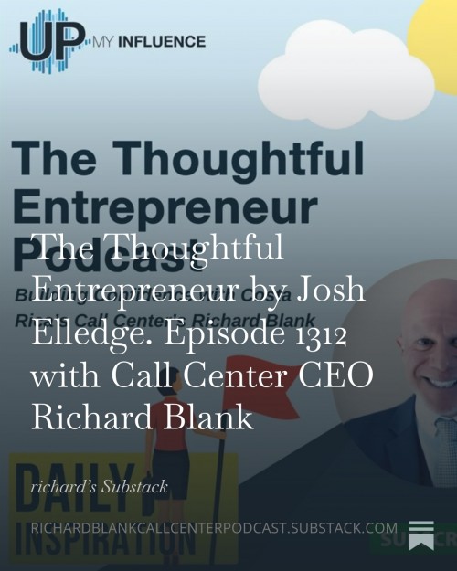 TheThoughfulEntrepreneurpodcastguestRichardBlankCostaRicasCallCenter...23.jpg