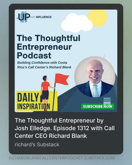TheThoughfulEntrepreneurpodcastguestRichardBlankCostaRicasCallCenter...25.jpg