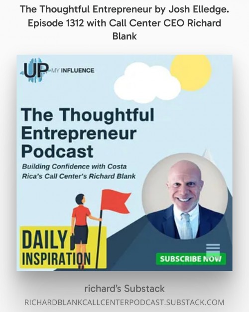 TheThoughfulEntrepreneurpodcastguestRichardBlankCostaRicasCallCenter...26.jpg