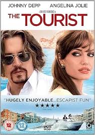 TheTourist.jpg
