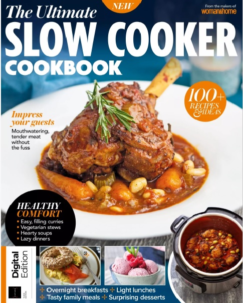 TheUltimateSlowCookerCookbook3rdEdition2025.jpg