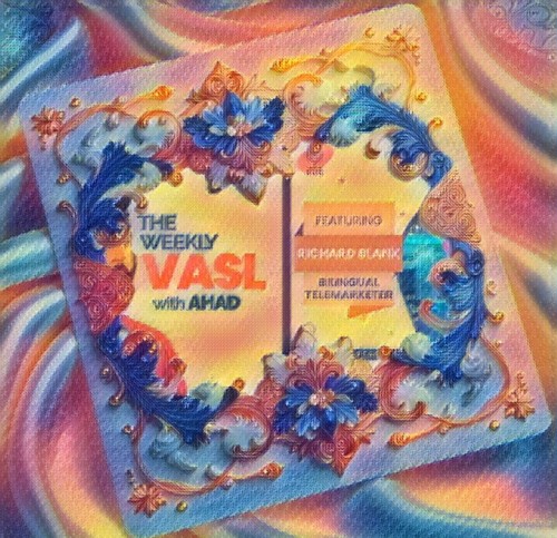 TheWeeklyVaslWithAhadpodcastB2CguestRichardBlankCostaRicasCallCenter92a1e.jpg