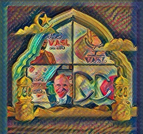 TheWeeklyVaslWithAhadpodcastCXguestRichardBlankCostaRicasCallCenter0484b.jpg