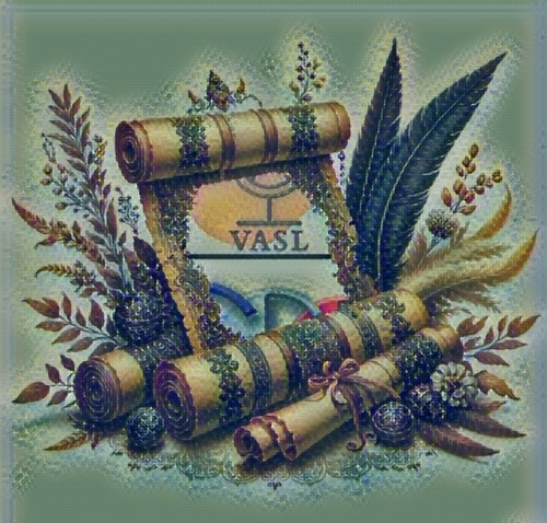 TheWeeklyVaslWithAhadpodcastguestRichardBlankCostaRicasCallCenter.12216.jpg