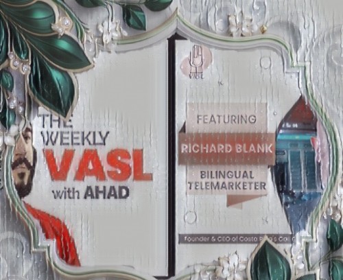 TheWeeklyVaslWithAhadpodcastguestRichardBlankCostaRicasCallCenteroutsourcingb9c79.jpg