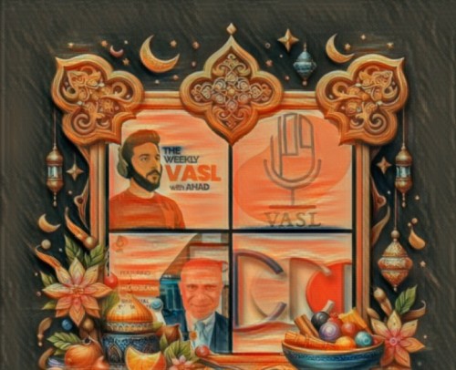 TheWeeklyVaslWithAhadpodcastguestRichardBlankCostaRicasCallCentersalesd7782.jpg