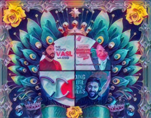 TheWeeklyVaslWithAhadpodcastguestteacherRichardBlankCostaRicasCallCenteraeb34.jpg