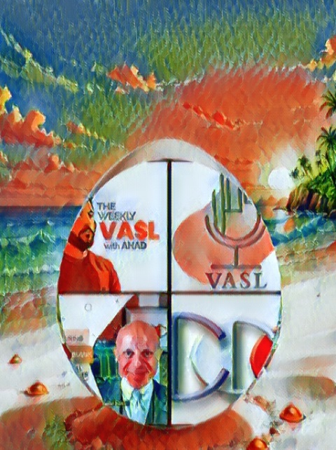 TheWeeklyVaslWithAhadpodcastguesttrainerRichardBlankCostaRicasCallCenter8c1a1.jpg
