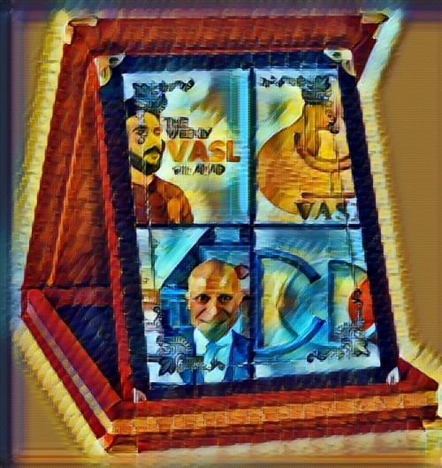 TheWeeklyVaslWithAhadpodcastsalesguestRichardBlankCostaRicasCallCenter218be.jpg