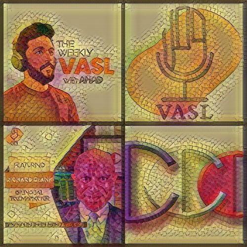 TheWeeklyVaslWithAhadpodcasttelesalesguestRichardBlankCostaRicasCallCenterffd9e.jpg