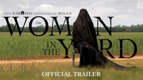 TheWomanInTheYard.jpg