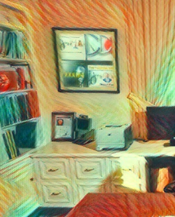 TheYakkingShowPodcastbusinessguestRichardBlankCostaRicasCallCenterc234a.jpg