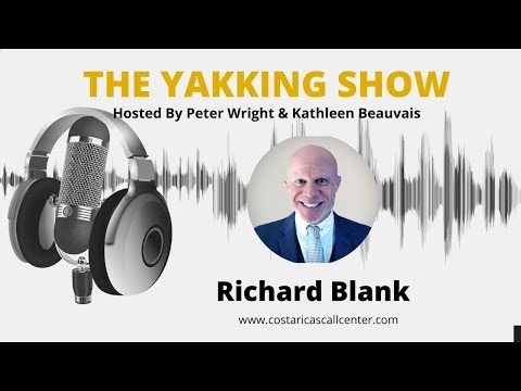 TheYakkingShowPodcastguestRichardBlankCostaRicasCallCenterb0023.jpg