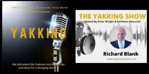 TheYakkingShowPodcastsalesguestRichardBlankCostaRicasCallCenter.jpg