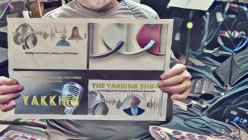 TheYakkingShowPodcasttelesalesguestRichardBlankCostaRicasCallCenter4090f.jpg