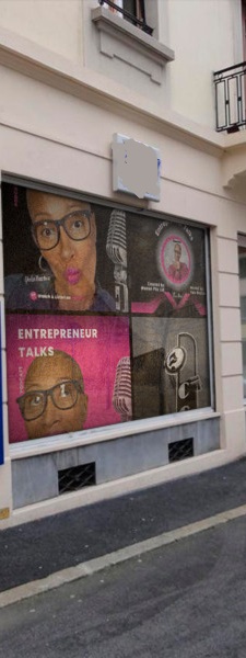 TheentrepreneurtalkspodcastguestCEORichardBlankCostaRicasCallCenter44e05.jpg