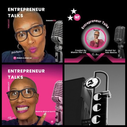 TheentrepreneurtalkspodcastguesttelesalestrainerRichardBlankCostaRicasCallCenter9c1b6.jpg