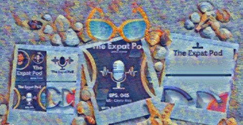 TheexpatpodguestRichardBlankCostaRicasCallCenterCXedc85.jpg