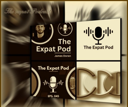 TheexpatpodguestRichardBlankCostaRicasCallCentermoney9af05.jpg