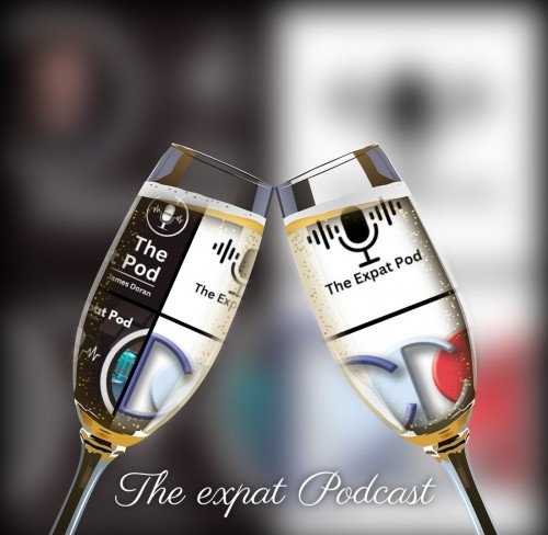 TheexpatpodguestRichardBlankCostaRicasCallCentertelemarketing73565.jpg