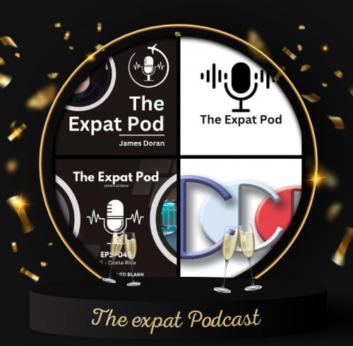 TheexpatpodguestRichardBlankCostaRicasCallCentertelesales.jpg