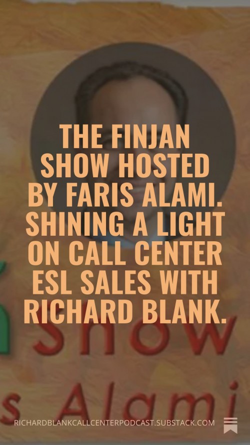 ThefinjanshowguestRichardBlankCostaRicasCallcentertips.243a96.jpg
