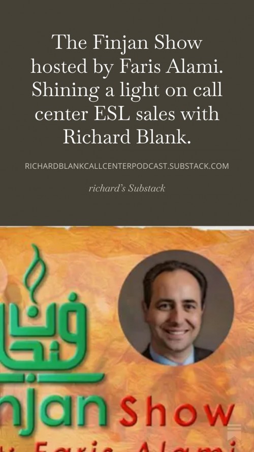 ThefinjanshowguestRichardBlankCostaRicasCallcentertips.88665.jpg