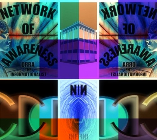 ThenetworkofawarenesspodcastBPOguestRichardBlankCostaRicasCallCenter..jpg