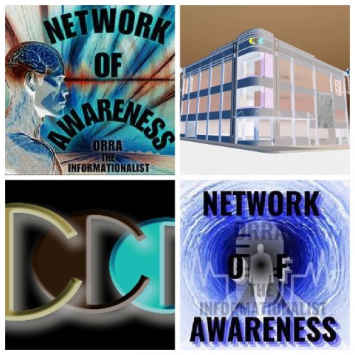 ThenetworkofawarenesspodcastCXguestRichardBlankCostaRicasCallCenter..jpg
