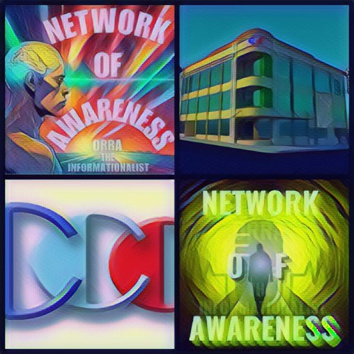 ThenetworkofawarenesspodcasteducatedguestRichardBlankCostaRicasCallCenter..jpg