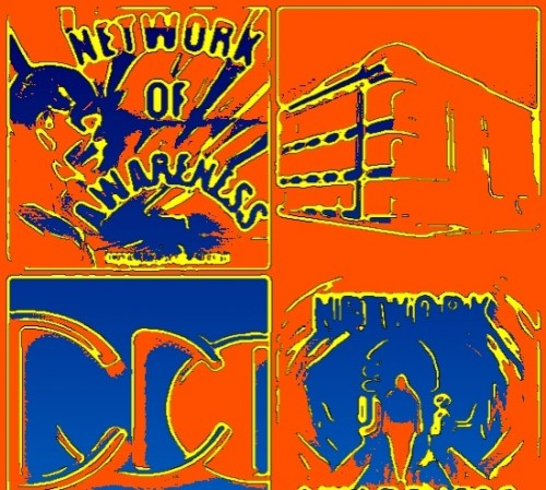 ThenetworkofawarenesspodcastoutsourcingguestRichardBlankCostaRicasCallCenter..jpg
