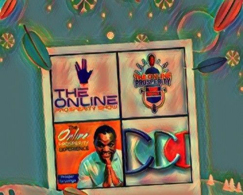 TheonlineprosperityshowB2BguestRichardBlankCostaRicasCallCenter305b8.jpg