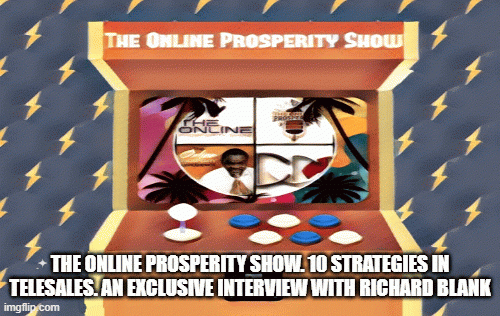 TheonlineprosperityshowB2BguestRichardBlankCostaRicasCallCenter7cc62.gif