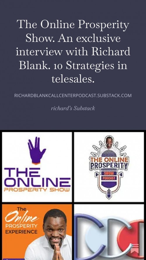 TheonlineprosperityshowguestRichardBlankCostaRicasCallCenter.26.jpg