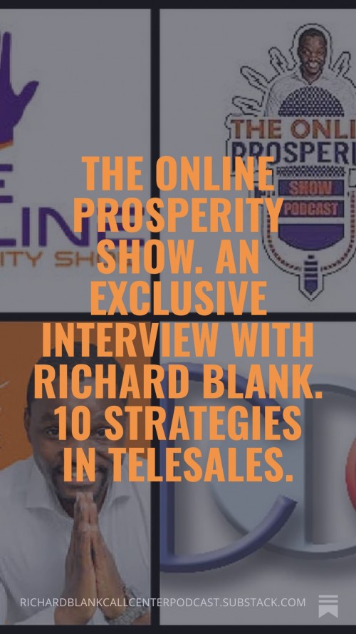 TheonlineprosperityshowguestRichardBlankCostaRicasCallCenter.27.jpg