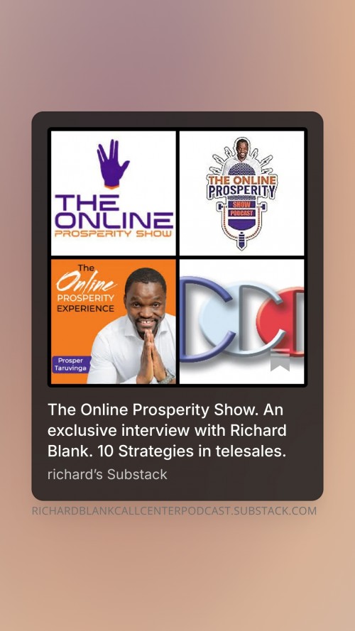 TheonlineprosperityshowguestRichardBlankCostaRicasCallCenter.2897787.jpg