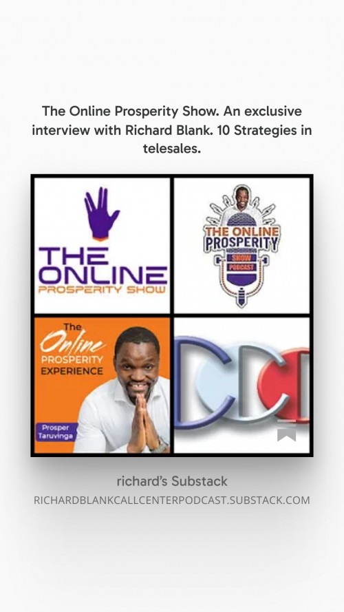 TheonlineprosperityshowguestRichardBlankCostaRicasCallCenter.2932dd9.jpg