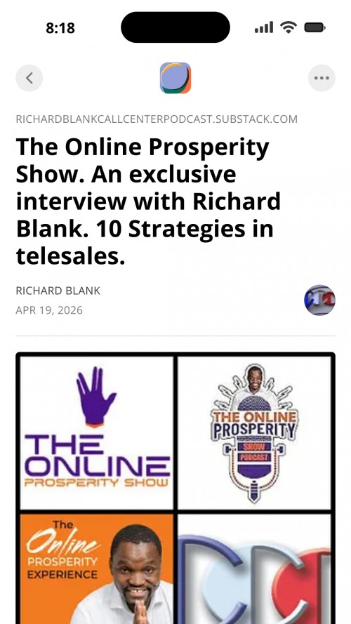 TheonlineprosperityshowguestRichardBlankCostaRicasCallCenter.3091d06.jpg
