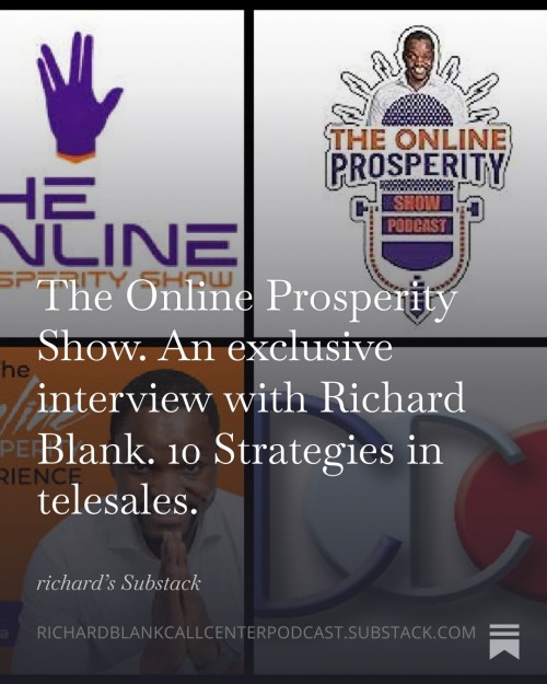 TheonlineprosperityshowguestRichardBlankCostaRicasCallCenter.315fe34.jpg
