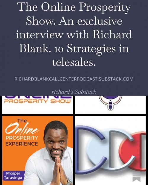 TheonlineprosperityshowguestRichardBlankCostaRicasCallCenter.32.jpg