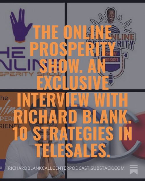 TheonlineprosperityshowguestRichardBlankCostaRicasCallCenter.33.jpg