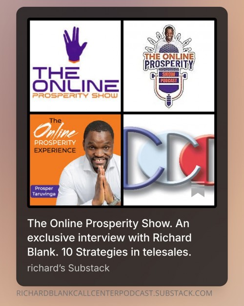 TheonlineprosperityshowguestRichardBlankCostaRicasCallCenter.34.jpg